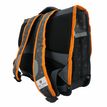 3663842006790-Cartable Basketball 38 cm - 2 compartiments - gris - Pol Fox--2