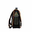 3663842006790-Cartable Basketball 38 cm - 2 compartiments - gris - Pol Fox--3