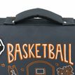 3663842006790-Cartable Basketball 38 cm - 2 compartiments - gris - Pol Fox--4