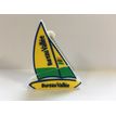 0404000070252-Bureau Vallée Voile - Clé USB - 8GO - USB 2.0--0