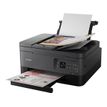 4549292165418-Canon PIXMA TS7450 - imprimante multifonction jet d'encre couleur A4 - Wifi, USB--0