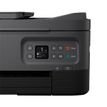 4549292165418-Canon PIXMA TS7450 - imprimante multifonction jet d'encre couleur A4 - Wifi, USB--6