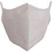6973071550122-Masque ergonomique individuel 3D à usage unique - Taille L--0