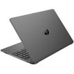 0195161587436-HP 15s-eq0080nf - pc portable 15.6" - Ryzen 5 3450U - 16 Go - 512 Go SSD - gris--2