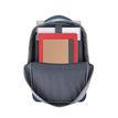 4260403578292-RIVACASE Prater - Sac à dos connecté pour ordinateur portable 15,6" - gris/bleu nuit--9