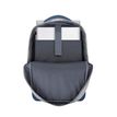 4260403578292-RIVACASE Prater - Sac à dos connecté pour ordinateur portable 15,6" - gris/bleu nuit--10