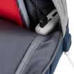 4260403578292-RIVACASE Prater - Sac à dos connecté pour ordinateur portable 15,6" - gris/bleu nuit--11