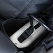 4260403578292-RIVACASE Prater - Sac à dos connecté pour ordinateur portable 15,6" - gris/bleu nuit--12