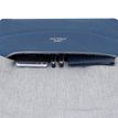 4260403578292-RIVACASE Prater - Sac à dos connecté pour ordinateur portable 15,6" - gris/bleu nuit--14