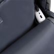 4260403578292-RIVACASE Prater - Sac à dos connecté pour ordinateur portable 15,6" - gris/bleu nuit--17