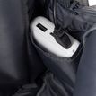 4260403578292-RIVACASE Prater - Sac à dos connecté pour ordinateur portable 15,6" - gris/bleu nuit--22
