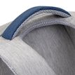 4260403578292-RIVACASE Prater - Sac à dos connecté pour ordinateur portable 15,6" - gris/bleu nuit--4