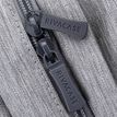 4260403578292-RIVACASE Prater - Sac à dos connecté pour ordinateur portable 15,6" - gris/bleu nuit--5