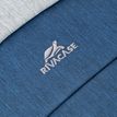 4260403578292-RIVACASE Prater - Sac à dos connecté pour ordinateur portable 15,6" - gris/bleu nuit--6