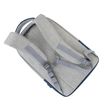 4260403578292-RIVACASE Prater - Sac à dos connecté pour ordinateur portable 15,6" - gris/bleu nuit--8