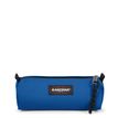 EASTPAK Benchmark - Trousse 1 compartiment - cobalt blue