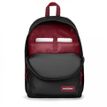 5400879261550-EASTPAK Out Of Office - Sac à dos blackout striped red avec compartiment pour ordinateur portable--1