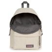 3663991075340-EASTPAK Padded Pak'r - Sac à dos - 40 cm - Cords Sand--1