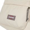 3663991075340-EASTPAK Padded Pak'r - Sac à dos - 40 cm - Cords Sand--3