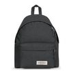 3663991103326-EASTPAK Padded Pak'r - Sac à dos - 40 cm - Muted dark--0
