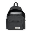3663991103326-EASTPAK Padded Pak'r - Sac à dos - 40 cm - Muted dark--1