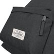 3663991103326-EASTPAK Padded Pak'r - Sac à dos - 40 cm - Muted dark--2