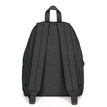 3663991103326-EASTPAK Padded Pak'r - Sac à dos - 40 cm - Muted dark--3