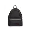1928258818866-EASTPAK Padded Pak'r - Sac à dos - 40 cm - Reflective Black--0