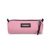 5400879257577-EASTPAK Benchmark - Trousse 1 compartiment - cristal pink--0