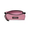 5400879257577-EASTPAK Benchmark - Trousse 1 compartiment - cristal pink--1