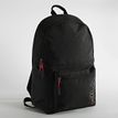 3663991062562-Fila - Sac à dos 1 compartiment - noir--0