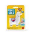 8059174839819-Legami - Balle anti-stress - lama ou cœur--0