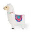8059174839819-Legami - Balle anti-stress - lama ou cœur--1