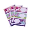 8410782184355-Apli Licornes - 9 Étiquettes scolaires - 36 x 81 mm--0