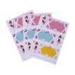 8410782184379-Apli Danseuses - 9 Étiquettes scolaires - 36 x 81 mm--0