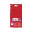 8410782184379-Apli Danseuses - 9 Étiquettes scolaires - 36 x 81 mm--2