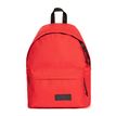 194905388995-EASTPAK Padded Pak'r - Sac à dos - 40 cm - Ball Red--0