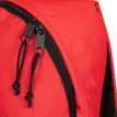 194905388995-EASTPAK Padded Pak'r - Sac à dos - 40 cm - Ball Red--1