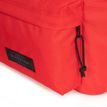 194905388995-EASTPAK Padded Pak'r - Sac à dos - 40 cm - Ball Red--2
