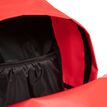 194905388995-EASTPAK Padded Pak'r - Sac à dos - 40 cm - Ball Red--3