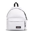 404000085829-EASTPAK Padded Pak'r - Sac à dos - 40 cm - Moon Shine--0