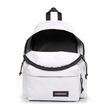 404000085829-EASTPAK Padded Pak'r - Sac à dos - 40 cm - Moon Shine--1