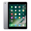 3701082962015-Apple iPad - 5éme génération - tablette 2017 reconditionnée - 32 Go - 9,7" - Wifi - Gris Sidéral --0