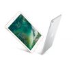 3701082962015-Apple iPad - 5éme génération - tablette 2017 reconditionnée - 32 Go - 9,7" - Wifi - Gris Sidéral --2