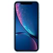 3701083004998-Apple iPhone XR - Smartphone reconditionné grade A+ - 4G - 64Go - bleu--0
