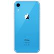 3701083004998-Apple iPhone XR - Smartphone reconditionné grade A+ - 4G - 64Go - bleu--1