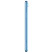 3701083004998-Apple iPhone XR - Smartphone reconditionné grade A+ - 4G - 64Go - bleu--2