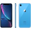 3701083004998-Apple iPhone XR - Smartphone reconditionné grade A+ - 4G - 64Go - bleu--3