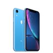 3701083004998-Apple iPhone XR - Smartphone reconditionné grade A+ - 4G - 64Go - bleu--5