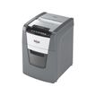 5028252613880-Rexel Optimum Auto+ 100M - destructeur de documents coupe croisée microparticules - 100 feuilles - Cor--0